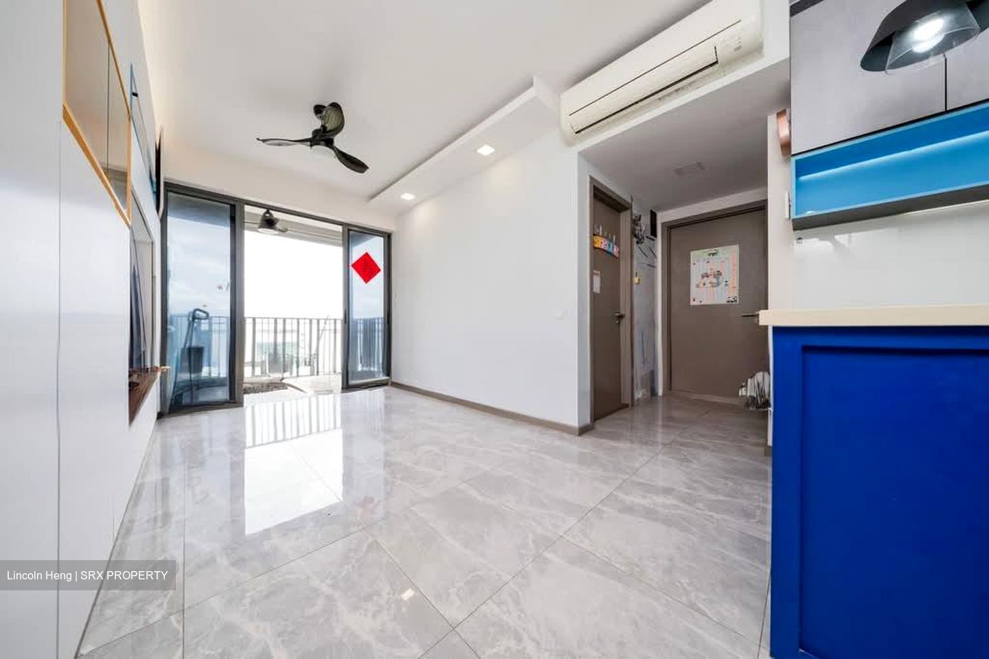 Northwave (D25), Condominium #586725431